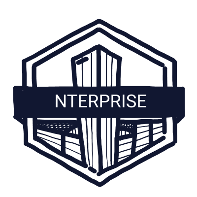 typeenterprise